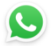 WhatsApp met Smink Infra